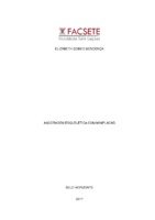 Ancoragem esquelética com miniplacas.pdf