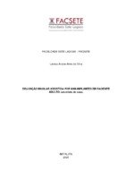 TCC DISJUNÇÃO MARPE LARISSA.pdf