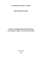 TCC Marco Antonio Custódio.pdf