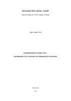 Tcc_Hof_2021_totalcorrigido.pdf