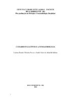 TCC - Larissa Neves e André Sabino - Corrigido 1.pdf