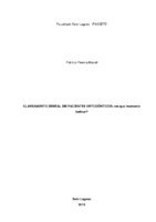 TCC_ESPECIALIZAÇÃO ENTREGUE AO NEO.pdf