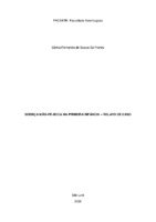 TCC Sâmia.pdf