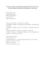 Marcos_artigo_SPO.pdf