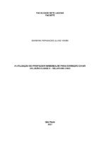 Artigo - Finalizado.pdf