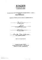 Dra. Francine Boim.pdf