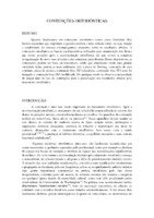 untitled.pdf