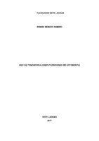 Monografia_Denise CORRIGIDA.pdf