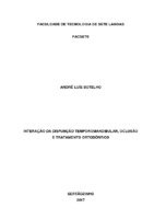Monografia Final 2.pdf
