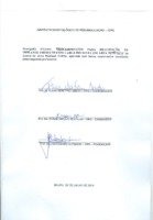 Raphaelli.pdf