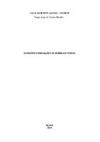 Trabalho de conclusão de especialização em ortodontia Thiago Marinho.pdf