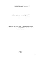 ANTONIA CLÁUDIA G S ALBUQUERQUE - TCC.pdf