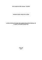 Tcc odontopediatria Tarcísio .pdf