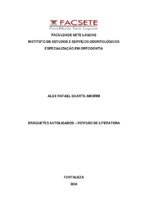 Monografia versao Final 2024 ALEX RAFAEL DUARTE AMORIM.pdf