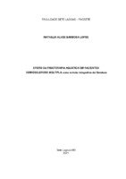 Nathália Alves Barbosa Lopes.pdf