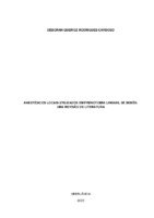 TCC DEBORAH VERSAŽO FINAL 2023.pdf