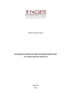 TCC DR RALPH Facsete versão 2_230330_160807.pdf