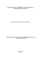 Isabela Popolin - MONOGRAFIA.pdf