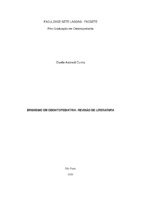 TCC - GISELLE ANDREOLI CUNHA (2).pdf