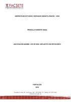 TCC - PRISCILLA PARENTE VIANA.pdf