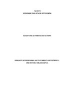 GLADSTONE (003).pdf