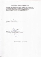 FOLHA APROV ESP S FLAVIA.pdf