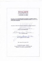 Folha Ivete.pdf