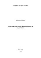 TCC_Luana Herrera Saraiva.pdf