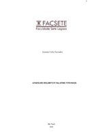TCC DANIELA FOLHA RAMALHO.pdf