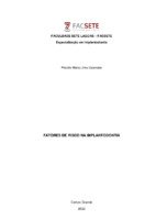 Priscila Maria Lima Vatanabe.pdf