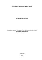 Monografia ESP09 - Juliana (1).pdf