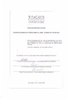 Folha de Aprovação (12) (1).pdf