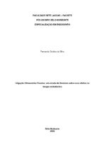 TCC FERNANDASILVA.pdf