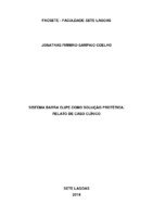 Sistema Barra Clip como solução Protética (1).pdf