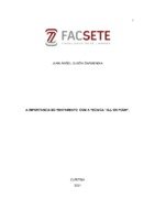 JUAN ANGEL DUBON GARMENDIA.pdf