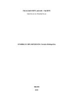 TCC - Caio Almeida.pdf