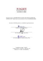 FOLHA DE APROVAÇÃO (65).pdf