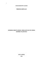 TCC FREDERICO MEIRELES.pdf