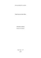 Mono Orto Paula Abreu.pdf