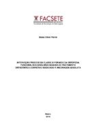 Monografia Bruno Oliver- IOPG.pdf