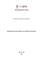 Terezinha de Mesquita Rodrigues - TCC.pdf