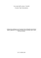 FrancielenPratesFerreiraBarbosa_TCC_Ortodontia_2016.pdf